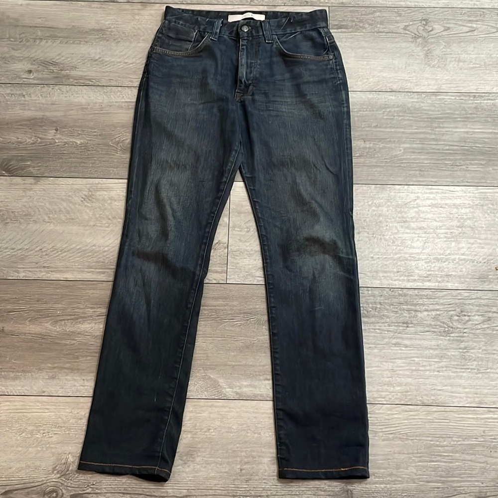 Joe’s‎ Denim Jeans W29, Outsider